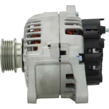 PSH Generator +Line Original 575.568.110.000