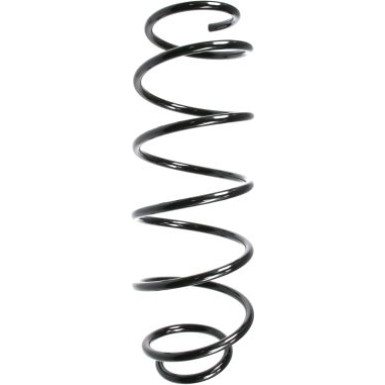 Spidan | Fahrwerksfeder | 56803