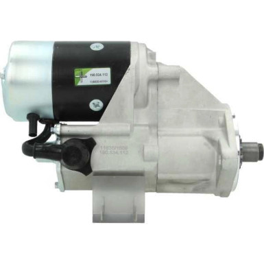 190.534.112.050 Starter +Line Original