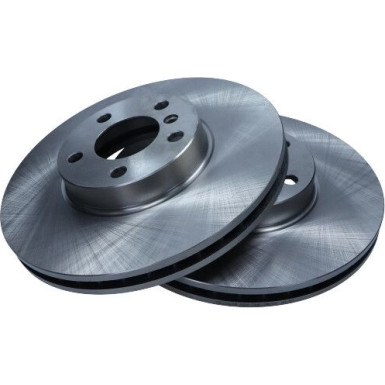 19-2428 Bremsscheibe 19-2428 Bremsscheibe