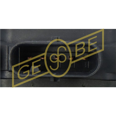 9 3614 1 NOx-Sensor, NOx-Katalysator