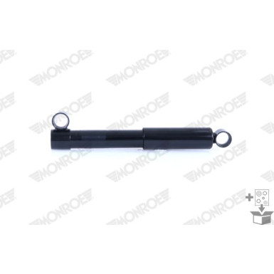 Monroe | Stoßdämpfer | R3439 Monroe | Stoßdämpfer | R3439