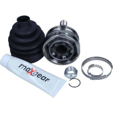 49-3153 Gelenksatz, Antriebswelle 49-3153 Gelenksatz, Antriebswelle