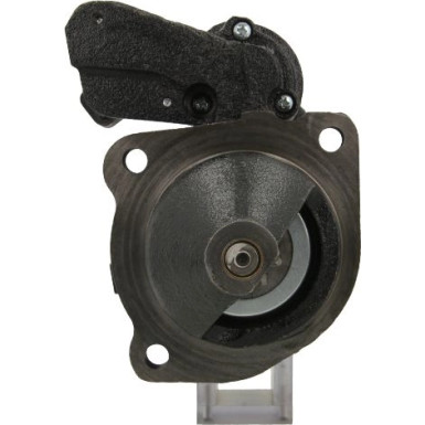 PSH Starter +Line Original 510.517.093.090 PSH Starter +Line Original 510.517.093.090