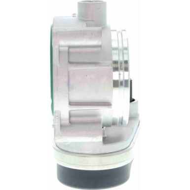 Vemo | Drosselklappenstutzen | V20-81-0012 Vemo | Drosselklappenstutzen | V20-81-0012