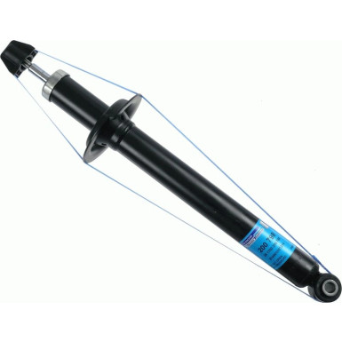 200 798 Stoßdämpfer