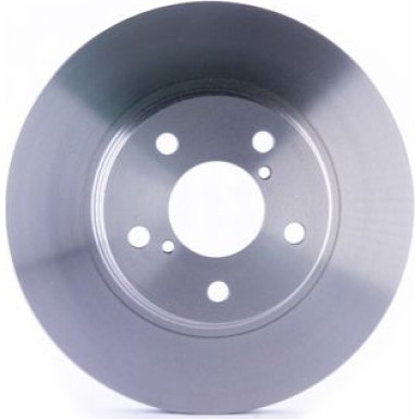 Hella | Bremsscheibe | 8DD 355 105-321
