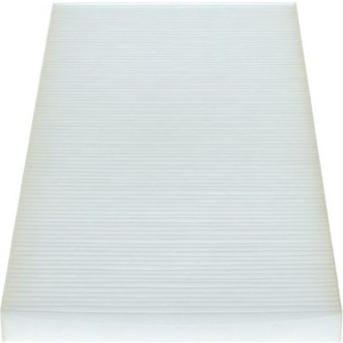 BOSCH 1 987 432 541 Innenraumfilter