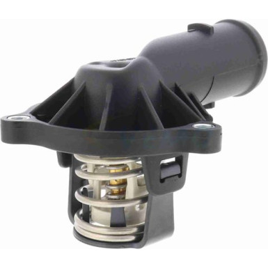 V15-99-2066 Thermostatgehäuse Original VEMO Qualität V15-99-2066 Thermostatgehäuse Original VEMO Qualität