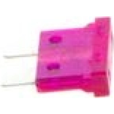 1 904 529 901 Sicherung