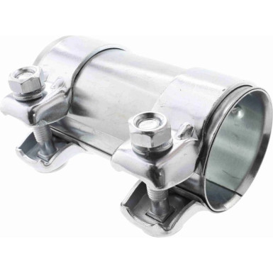 V10-1838 Rohrverbinder, Abgasanlage Original VAICO Qualität