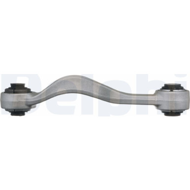 Delphi Lenker, Radaufhängung TC2838 Delphi Lenker, Radaufhängung TC2838