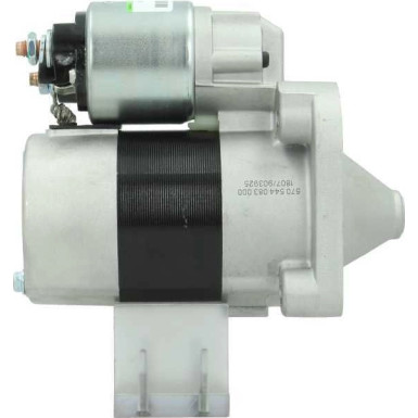 PSH | Starter | 570.544.083.000