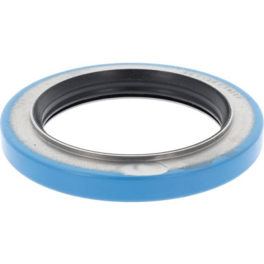 19034570B Wellendichtring, Radnabe