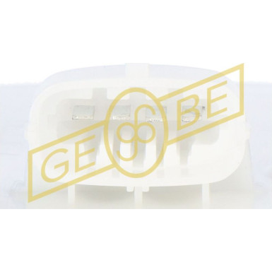 9 6131 1 Kraftstoff-Fördereinheit