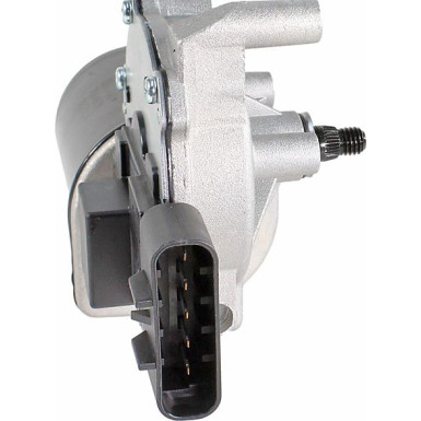 2190842 Wischermotor GREENPARTS