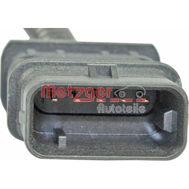 0893449 Lambdasonde ORIGINAL ERSATZTEIL GREENPARTS