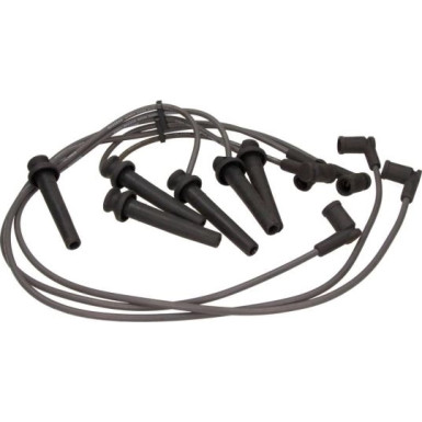 53-0162 Zündleitungssatz