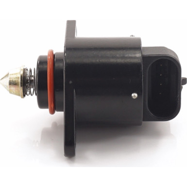 9 3369 1 Leerlaufregelventil, Luftversorgung