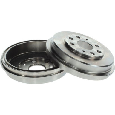 BOSCH | Bremstrommel | 0 986 477 191