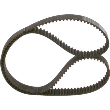 1 987 948 784 Zahnriemen