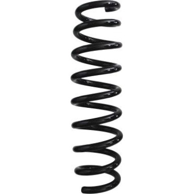 Spidan | Fahrwerksfeder | 87930