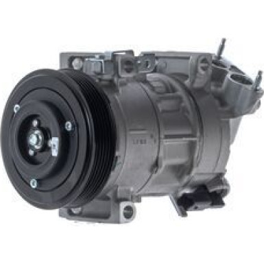 Mahle | Kompressor, Klimaanlage | ACP 503 000S Mahle | Kompressor, Klimaanlage | ACP 503 000S