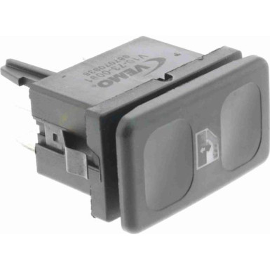 V10-73-0091 Schalter, Fensterheber Original VEMO Qualität V10-73-0091 Schalter, Fensterheber Original VEMO Qualität