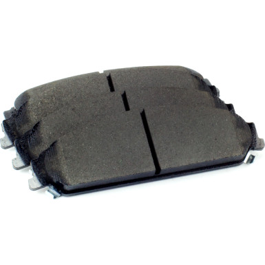 P 11 017 Bremsbelagsatz, Scheibenbremse PRIME LINE