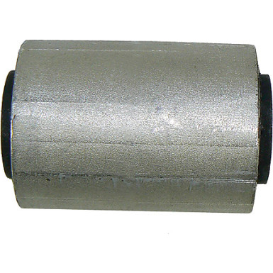 52068409 Lagerung, Lenker GREENPARTS