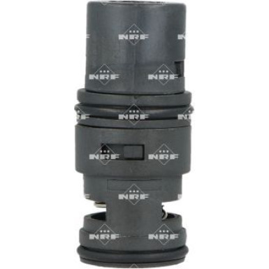 725384 Thermostat, Kühlmittel EASY FIT