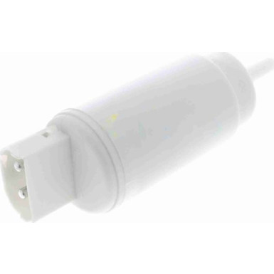 V95-08-0002 Waschwasserpumpe, Scheibenreinigung Original VEMO Qualität V95-08-0002 Waschwasserpumpe, Scheibenreinigung Original VEMO Qualität