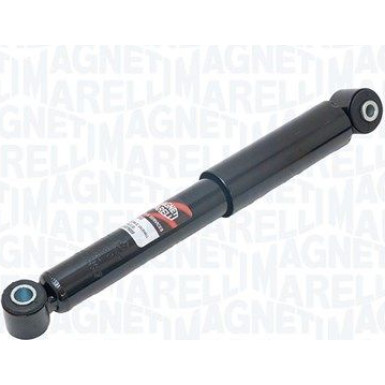 Magneti Marelli | Stoßdämpfer | 351838070000