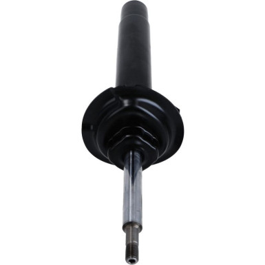 317 548 Stoßdämpfer 317 548 Stoßdämpfer