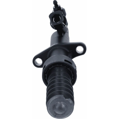 Sachs | Nehmerzylinder, Kupplung | 6283 605 028