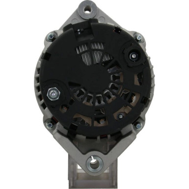 PSH | Generator | 235.513.120.044