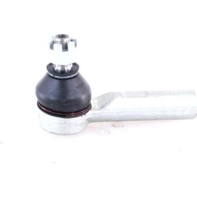 Monroe | Spurstangenkopf | L14113 Monroe | Spurstangenkopf | L14113