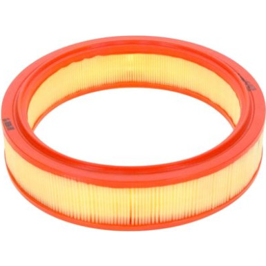 BOSCH 1 457 433 330 Luftfilter