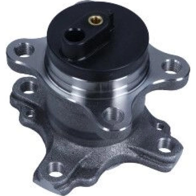 33-1172 Radlagersatz