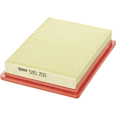 585250 Luftfilter