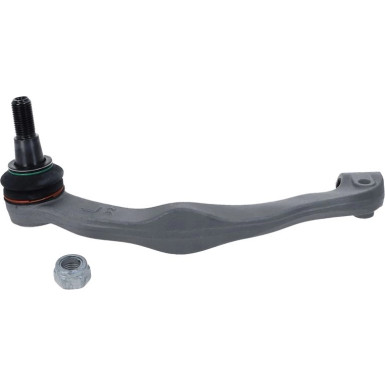 27594 02 Spurstangenkopf 27594 02 Spurstangenkopf