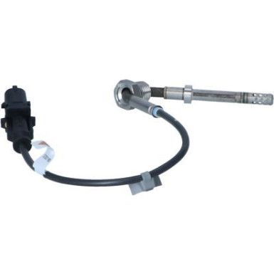 NRF Sensor, Abgastemperatur EASY FIT 707138