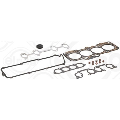 169.410 Dichtungssatz, Zylinderkopf