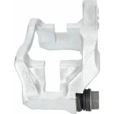 BDA210 Halter, Bremssattel