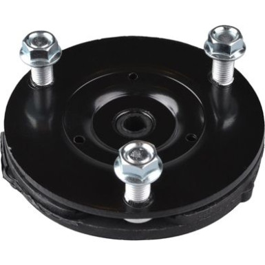 Tedgum | Federbeinstützlager | TED47590 Tedgum | Federbeinstützlager | TED47590