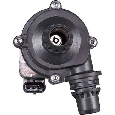 2221196 Zusatzwasserpumpe (Kühlwasserkreislauf)