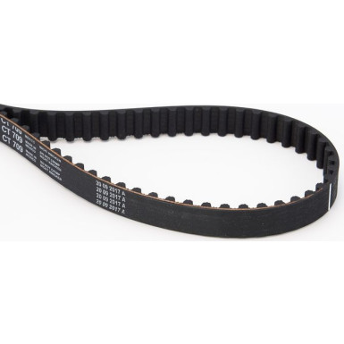 CT709 Zahnriemen CT709 Zahnriemen