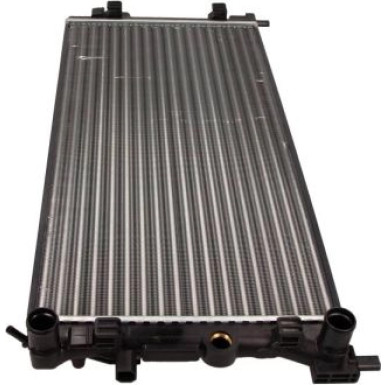 AC273527 Kühler, Motorkühlung