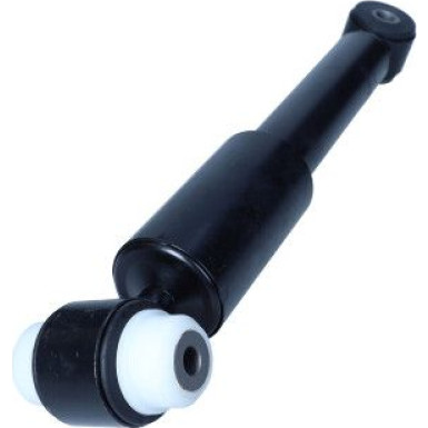 11-0246 Stoßdämpfer