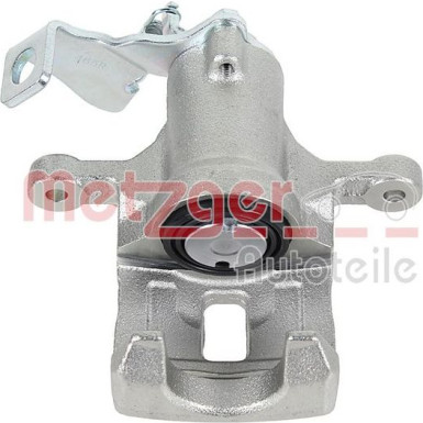 Metzger | Bremssattel | 6261539